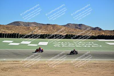 media/Sep-07-2025-TrackXperience (Sun) [[ee17e62fad]]/Level 3/Session 2 (The Bowl)/